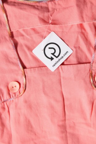 Ruha Unbranded, Méret M, Szín Rózsaszín, Ár 8 244 Ft