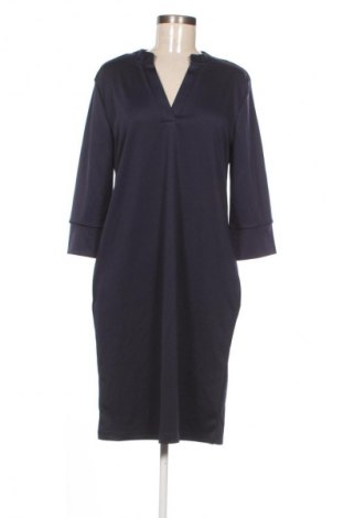 Ruha Unbranded, Méret M, Szín Kék, Ár 8 244 Ft