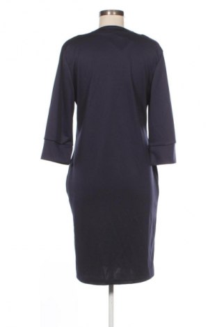 Ruha Unbranded, Méret M, Szín Kék, Ár 8 244 Ft