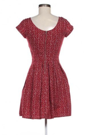 Kleid Unbranded, Größe S, Farbe Mehrfarbig, Preis € 19,95