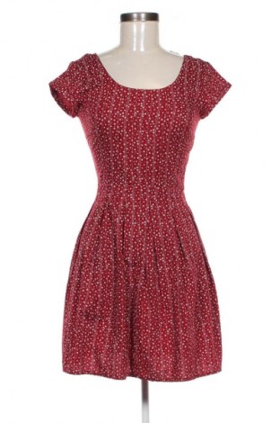 Kleid Unbranded, Größe S, Farbe Mehrfarbig, Preis € 19,95