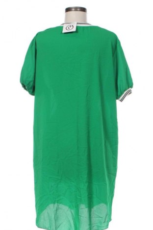 Рокля Unbranded, Размер M, Цвят Зелен, Цена 11,24 €