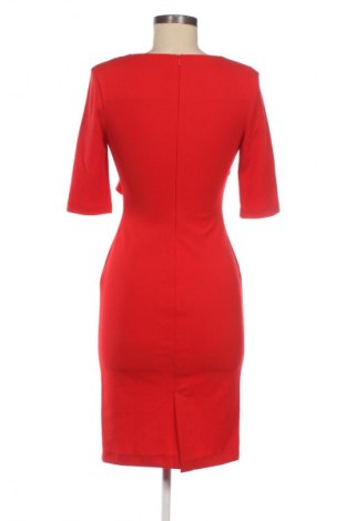 Kleid Unbranded, Größe S, Farbe Rot, Preis € 19,95