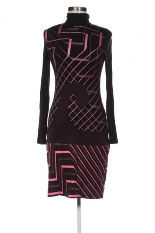 Рокля Unbranded, Размер M, Цвят Многоцветен, Цена 19,95 €