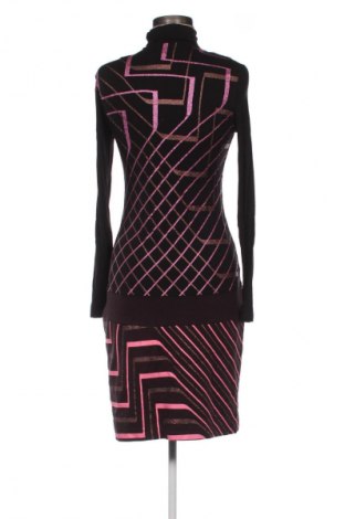 Рокля Unbranded, Размер M, Цвят Многоцветен, Цена 19,95 €