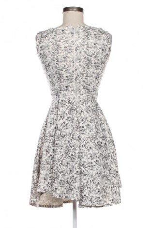 Ruha Unbranded, Méret S, Szín Sokszínű, Ár 8 244 Ft