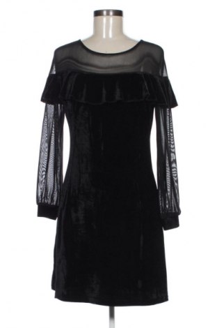 Ruha Unbranded, Méret L, Szín Fekete, Ár 8 244 Ft