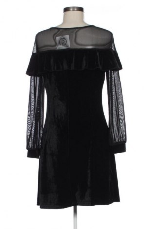 Ruha Unbranded, Méret L, Szín Fekete, Ár 8 244 Ft