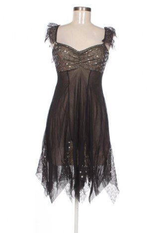 Ruha Unbranded, Méret M, Szín Fekete, Ár 8 244 Ft