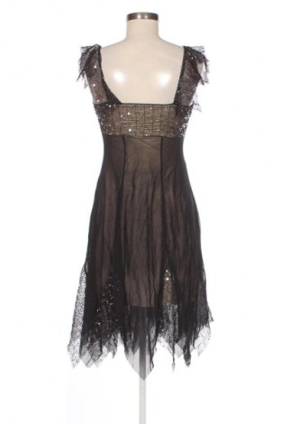 Ruha Unbranded, Méret M, Szín Fekete, Ár 8 244 Ft