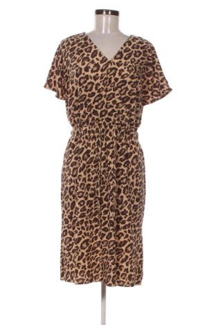 Kleid Unbranded, Größe M, Farbe Mehrfarbig, Preis € 20,00