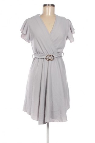 Kleid Unbranded, Größe XS, Farbe Lila, Preis € 20,00