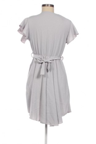 Kleid Unbranded, Größe XS, Farbe Lila, Preis € 20,00