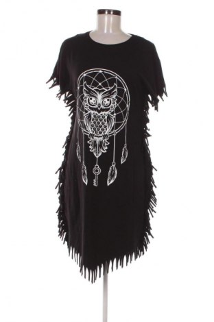 Рокля Unbranded, Размер L, Цвят Многоцветен, Цена 32,00 €