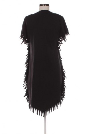 Рокля Unbranded, Размер L, Цвят Многоцветен, Цена 32,00 €