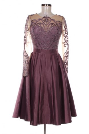 Kleid Unbranded, Größe M, Farbe Lila, Preis € 29,73