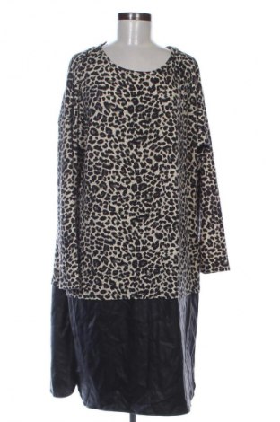 Рокля Unbranded, Размер XL, Цвят Многоцветен, Цена 17,89 €