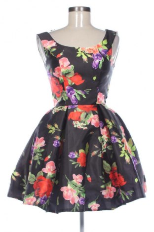 Ruha Unbranded, Méret S, Szín Sokszínű, Ár 13 079 Ft