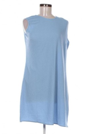 Рокля Unbranded, Размер XXL, Цвят Син, Цена 19,95 €