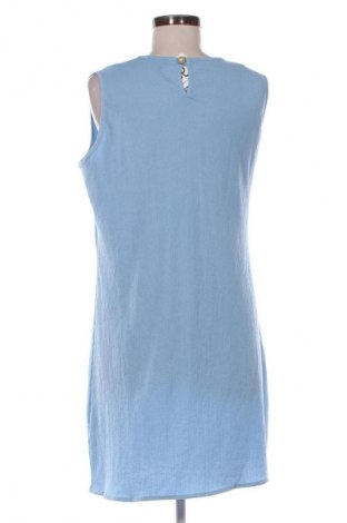 Рокля Unbranded, Размер XXL, Цвят Син, Цена 19,95 €