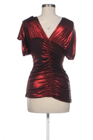 Kleid Unbranded, Größe XS, Farbe Rot, Preis € 30,00
