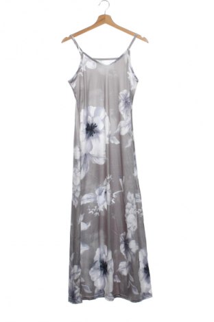 Kleid Unbranded, Größe XS, Farbe Mehrfarbig, Preis € 20,00