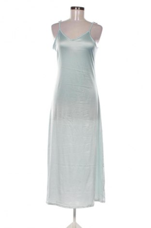 Рокля Unbranded, Размер L, Цвят Син, Цена 20,00 €