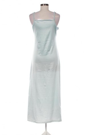 Рокля Unbranded, Размер L, Цвят Син, Цена 20,00 €