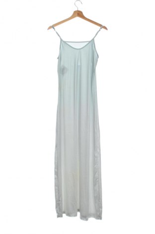 Kleid Unbranded, Größe XS, Farbe Mehrfarbig, Preis € 20,00