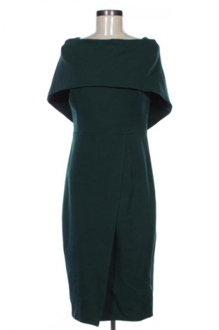 Ruha Unbranded, Méret M, Szín Zöld, Ár 8 244 Ft