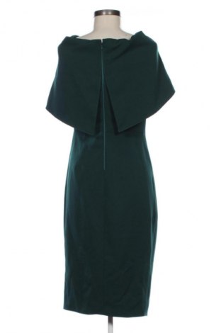 Ruha Unbranded, Méret M, Szín Zöld, Ár 8 244 Ft