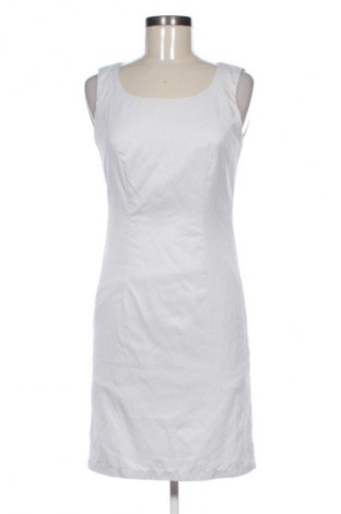 Ruha Unbranded, Méret S, Szín Sokszínű, Ár 8 244 Ft