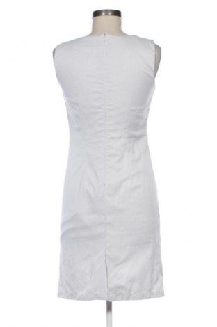 Ruha Unbranded, Méret S, Szín Sokszínű, Ár 8 244 Ft