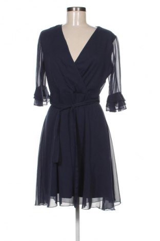 Рокля Unbranded, Размер M, Цвят Син, Цена 31,65 €