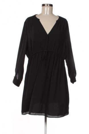 Ruha Unbranded, Méret L, Szín Fekete, Ár 4 019 Ft