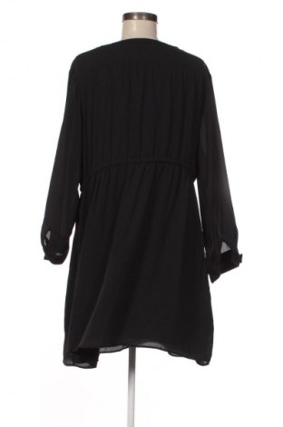 Ruha Unbranded, Méret L, Szín Fekete, Ár 4 019 Ft