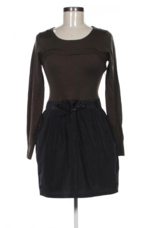 Ruha Unbranded, Méret S, Szín Sokszínű, Ár 8 244 Ft