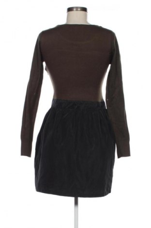 Ruha Unbranded, Méret S, Szín Sokszínű, Ár 8 244 Ft