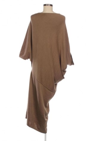 Ruha Unbranded, Méret M, Szín Barna, Ár 8 264 Ft