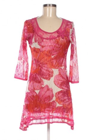 Kleid Unbranded, Größe M, Farbe Mehrfarbig, Preis € 20,00