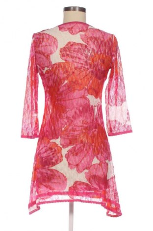 Kleid Unbranded, Größe M, Farbe Mehrfarbig, Preis € 20,00