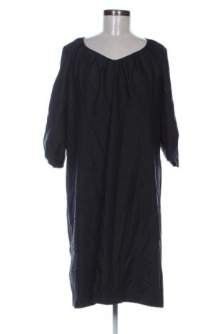 Ruha Unbranded, Méret XXL, Szín Fekete, Ár 6 849 Ft