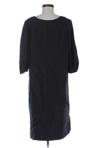 Ruha Unbranded, Méret XXL, Szín Fekete, Ár 6 849 Ft