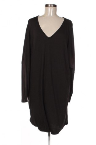 Φόρεμα Unbranded, Μέγεθος 5XL, Χρώμα Μαύρο, Τιμή 18,99 €