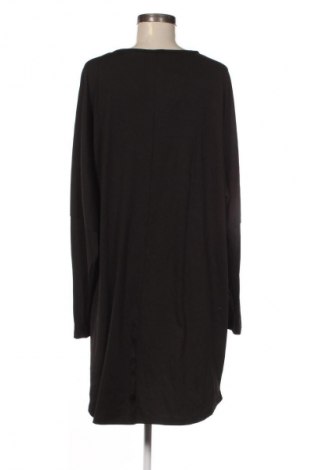 Φόρεμα Unbranded, Μέγεθος 5XL, Χρώμα Μαύρο, Τιμή 18,99 €