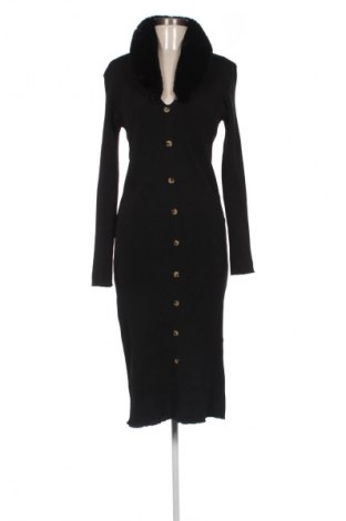 Kleid Unbranded, Größe 3XL, Farbe Schwarz, Preis € 31,65