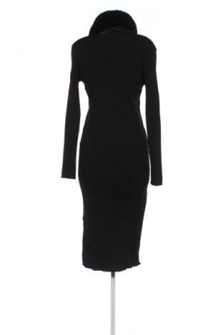 Kleid Unbranded, Größe 3XL, Farbe Schwarz, Preis € 31,65