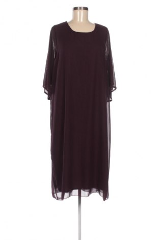 Рокля Unbranded, Размер XL, Цвят Лилав, Цена 32,74 €