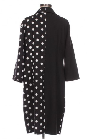 Kleid Unbranded, Größe XXL, Farbe Mehrfarbig, Preis € 35,60