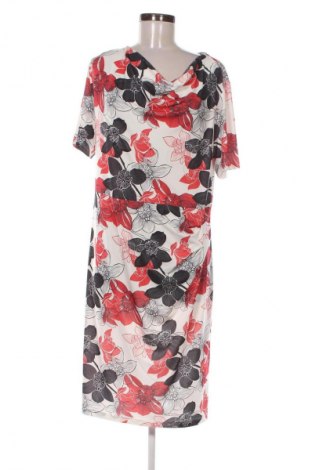 Рокля Unbranded, Размер L, Цвят Многоцветен, Цена 20,00 €